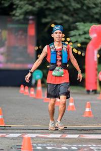 BIB: 
                            <button type="button" onclick="openModal(25173973)" class="btn btn-primary btn-sm float-right btn-popup" data-toggle="modal" data-target=".modal-high-quality">
                        <i class="fas fa-shopping-cart"></i> Add to Cart
                    </button>
                                            <button type="button" onclick="isThisMe(25173973, true)" class="btn btn-success btn-sm float-right btn-popup btn-isme hidden" data-toggle="tooltip" data-placement="bottom" title="นี่คือรูปของคุณใช่ไหม คลิกที่นี่เพื่อเอาเข้าอัลบั้ม">
                        <i class="fas fa-plus"></i> Add to album
                    </button>
                    <button type="button" onclick="isThisMe(25173973, false)" class="btn btn-warning btn-sm float-right btn-popup btn-isnotme hidden">
                        <i class="fas fa-ban"></i> Remove from album
                    </button>